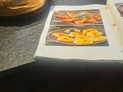 -味家烤肉烤鳗鱼牛排(西塔旗舰店)