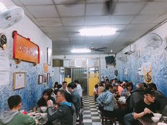 大堂-文章牛肉汤