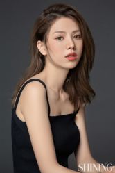 点击看大图 -日光视觉婚纱摄影(旗舰店)