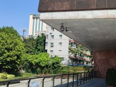 -南越王博物院(王宫展区)