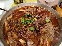 -庐州太太(鼓楼店)