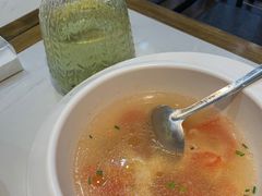 -乌记大厨餐厅