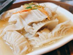 -点都德(皇岗村店)