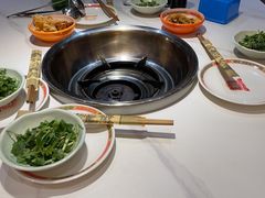 -老哥门肥肠鱼(鱼嘴店)