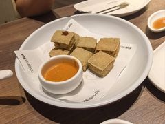 -苏小柳点心·手作小笼包(浦东嘉里城分院)