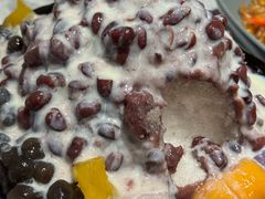 -志明眷村·台式融合菜·宵夜