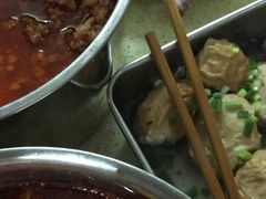 -玉华饮食店(茅台路店)
