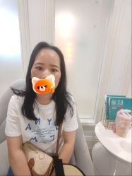 -万州华美紫馨整形美容医院
