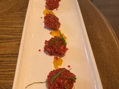 -小喜客·云南特色菜(纳西庭院店)