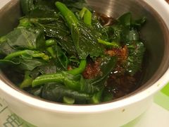-老乡鸡(南京新街口洪武北路店)