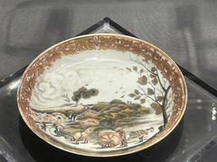 -上海观复博物馆