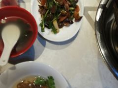 -山城正宗集安高丽火盆