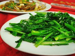 -惠兴潮州海鲜砂锅粥