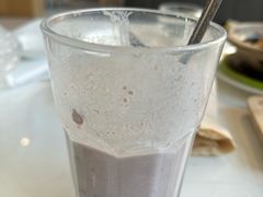 -金湖港式餐厅(建外店)