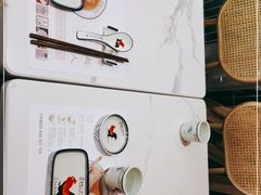 -發起人·肉骨茶(万象汇店)