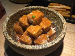 -丫丫厨娘·柠檬鸭(江南蓝鲸世界店)
