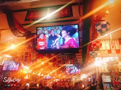 -平成屋·午肴夜酒(四川北路店)