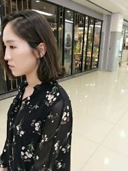 -愉己冥想·护发专门店