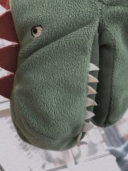 -净漪造型 PURE RIPPLE