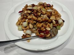 -眉州东坡(鸿坤店)