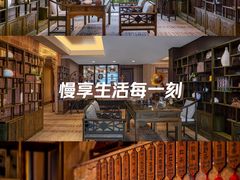 -重庆长寿碧桂园凤悦凤凰酒店