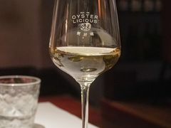 -Osteria Garden 生蚝花园餐厅(原进贤路店)