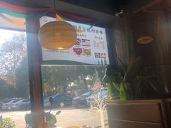 -杭百味·大众精选杭帮菜(西湖音乐喷泉店)