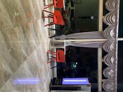 -一兆韦德健身(慧芝湖店)