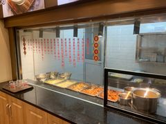 -徐盛兴手工点心(川沙店)