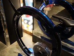 -drivepro(新天地北里店)