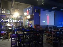 -质烤烤物·活烤海鲜(质烤总店)