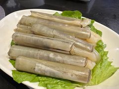 -吉友粥底火锅(方斜路店)