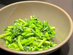 -太白餐厅·新湘菜原创者(月湖店)