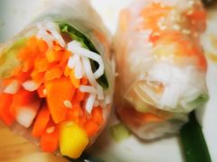 -越美小馆·越南料理(曲江店)