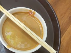-万记麻辣烫国展总店