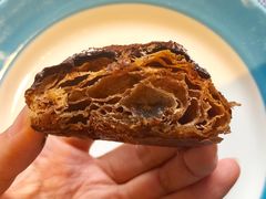 -味餐厅·海鲜·火锅·自助餐