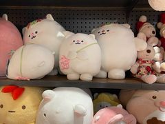 -酷乐潮玩(城西银泰城店)