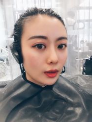 -OnHair造型