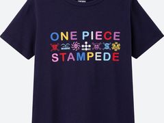 -优衣库(银座店)