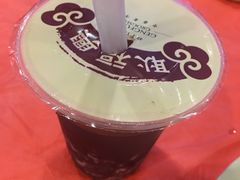 -耿福兴(凤凰美食街店)