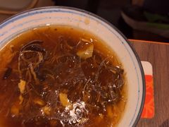 -大快活(罗湖商业城分店)