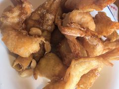 -小吊梨汤·北京菜·烤鸭(双井乐成中心店)