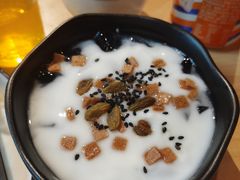 -东厨虾煌(电子街店)