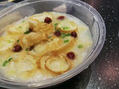-卓粤拉肠(红庙店)