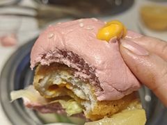 -龍歌自助小火锅(秦淮水游城店)