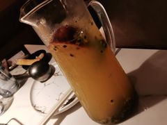 -生如夏花泰式火锅(伊藤双楠店)