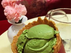 -哈根达斯(美罗城店)