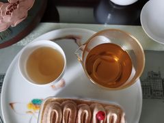 -味多美(金沙江路店)