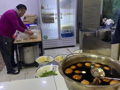 -海清宁记大馅云吞