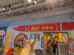 -老闵田螺馆·南昌市井菜·特色小吃(总店)